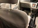 １年保証距離無制限　走行距離８３１３７キロ　純正カーペットマット　助手席エアバッグ　アイドリングストップ　プッシュボタンスタート　オートエアコン　ドリンクホルダー（埼玉県）の中古車