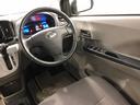 １年保証距離無制限　走行距離８３１３７キロ　純正カーペットマット　助手席エアバッグ　アイドリングストップ　プッシュボタンスタート　オートエアコン　ドリンクホルダー（埼玉県）の中古車