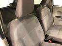 １年保証距離無制限　走行距離８３１３７キロ　純正カーペットマット　助手席エアバッグ　アイドリングストップ　プッシュボタンスタート　オートエアコン　ドリンクホルダー（埼玉県）の中古車
