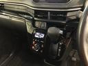 一年保証・走行距離無制限　走行距離５０４６０キロ　フルセグナビ　ブルートゥース　ＵＳＢ　バックカメラ　ＤＶＤ再生　ドラレコ　ＬＥＤヘッドランプ（埼玉県）の中古車