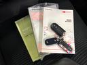 一年保証・走行距離無制限　走行距離５０４６０キロ　フルセグナビ　ブルートゥース　ＵＳＢ　バックカメラ　ＤＶＤ再生　ドラレコ　ＬＥＤヘッドランプ（埼玉県）の中古車