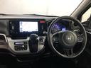 １年保証距離無制限　走行距離９６７２０キロ　フルセグナビ　バックカメラ　純正マット　サイドエアバッグ　オートライト　ＨＩＤヘッドランプ（埼玉県）の中古車