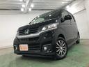 １年保証距離無制限　走行距離９６７２０キロ　フルセグナビ　バックカメラ　純正マット　サイドエアバッグ　オートライト　ＨＩＤヘッドランプ（埼玉県）の中古車