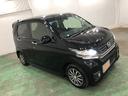 １年保証距離無制限　走行距離９６７２０キロ　フルセグナビ　バックカメラ　純正マット　サイドエアバッグ　オートライト　ＨＩＤヘッドランプ（埼玉県）の中古車