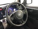 １年保証距離無制限　走行距離９６７２０キロ　フルセグナビ　バックカメラ　純正マット　サイドエアバッグ　オートライト　ＨＩＤヘッドランプ（埼玉県）の中古車