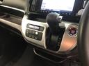 １年保証距離無制限　走行距離９６７２０キロ　フルセグナビ　バックカメラ　純正マット　サイドエアバッグ　オートライト　ＨＩＤヘッドランプ（埼玉県）の中古車