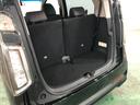 １年保証距離無制限　走行距離９６７２０キロ　フルセグナビ　バックカメラ　純正マット　サイドエアバッグ　オートライト　ＨＩＤヘッドランプ（埼玉県）の中古車