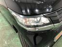 １年保証距離無制限　走行距離９６７２０キロ　フルセグナビ　バックカメラ　純正マット　サイドエアバッグ　オートライト　ＨＩＤヘッドランプ（埼玉県）の中古車