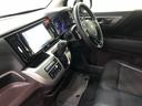 １年保証距離無制限　走行距離９６７２０キロ　フルセグナビ　バックカメラ　純正マット　サイドエアバッグ　オートライト　ＨＩＤヘッドランプ（埼玉県）の中古車
