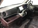 １年保証距離無制限　走行距離９６７２０キロ　フルセグナビ　バックカメラ　純正マット　サイドエアバッグ　オートライト　ＨＩＤヘッドランプ（埼玉県）の中古車