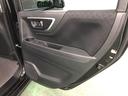 １年保証距離無制限　走行距離９６７２０キロ　フルセグナビ　バックカメラ　純正マット　サイドエアバッグ　オートライト　ＨＩＤヘッドランプ（埼玉県）の中古車