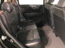 １年保証距離無制限　走行距離９６７２０キロ　フルセグナビ　バックカメラ　純正マット　サイドエアバッグ　オートライト　ＨＩＤヘッドランプ（埼玉県）の中古車