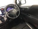 １年保証距離無制限　走行距離９６７２０キロ　フルセグナビ　バックカメラ　純正マット　サイドエアバッグ　オートライト　ＨＩＤヘッドランプ（埼玉県）の中古車