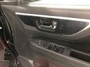 １年保証距離無制限　走行距離９６７２０キロ　フルセグナビ　バックカメラ　純正マット　サイドエアバッグ　オートライト　ＨＩＤヘッドランプ（埼玉県）の中古車