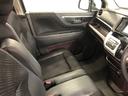 １年保証距離無制限　走行距離９６７２０キロ　フルセグナビ　バックカメラ　純正マット　サイドエアバッグ　オートライト　ＨＩＤヘッドランプ（埼玉県）の中古車