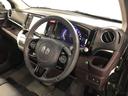 １年保証距離無制限　走行距離９６７２０キロ　フルセグナビ　バックカメラ　純正マット　サイドエアバッグ　オートライト　ＨＩＤヘッドランプ（埼玉県）の中古車
