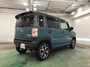 １年保証距離無制限　走行距離１５３８２キロ　車検整備付　フルセグナビ　全周囲カメラ　ドラレコ　カーペットマット　サイドエアバッグ　ＬＥＤヘッドランプ　アイドリングストップ　電動格納式ドアミラー（埼玉県）の中古車