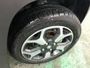 １年保証距離無制限　走行距離１５３８２キロ　車検整備付　フルセグナビ　全周囲カメラ　ドラレコ　カーペットマット　サイドエアバッグ　ＬＥＤヘッドランプ　アイドリングストップ　電動格納式ドアミラー（埼玉県）の中古車