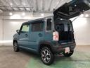 １年保証距離無制限　走行距離１５３８２キロ　車検整備付　フルセグナビ　全周囲カメラ　ドラレコ　カーペットマット　サイドエアバッグ　ＬＥＤヘッドランプ　アイドリングストップ　電動格納式ドアミラー（埼玉県）の中古車