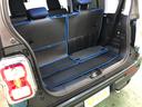 １年保証距離無制限　走行距離１５３８２キロ　車検整備付　フルセグナビ　全周囲カメラ　ドラレコ　カーペットマット　サイドエアバッグ　ＬＥＤヘッドランプ　アイドリングストップ　電動格納式ドアミラー（埼玉県）の中古車