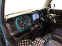 １年保証距離無制限　走行距離１５３８２キロ　車検整備付　フルセグナビ　全周囲カメラ　ドラレコ　カーペットマット　サイドエアバッグ　ＬＥＤヘッドランプ　アイドリングストップ　電動格納式ドアミラー（埼玉県）の中古車