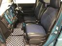 １年保証距離無制限　走行距離１５３８２キロ　車検整備付　フルセグナビ　全周囲カメラ　ドラレコ　カーペットマット　サイドエアバッグ　ＬＥＤヘッドランプ　アイドリングストップ　電動格納式ドアミラー（埼玉県）の中古車