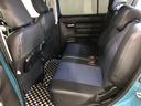 １年保証距離無制限　走行距離１５３８２キロ　車検整備付　フルセグナビ　全周囲カメラ　ドラレコ　カーペットマット　サイドエアバッグ　ＬＥＤヘッドランプ　アイドリングストップ　電動格納式ドアミラー（埼玉県）の中古車