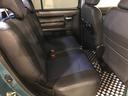 １年保証距離無制限　走行距離１５３８２キロ　車検整備付　フルセグナビ　全周囲カメラ　ドラレコ　カーペットマット　サイドエアバッグ　ＬＥＤヘッドランプ　アイドリングストップ　電動格納式ドアミラー（埼玉県）の中古車