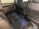 １年保証距離無制限　走行距離１５３８２キロ　車検整備付　フルセグナビ　全周囲カメラ　ドラレコ　カーペットマット　サイドエアバッグ　ＬＥＤヘッドランプ　アイドリングストップ　電動格納式ドアミラー（埼玉県）の中古車