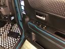 １年保証距離無制限　走行距離１５３８２キロ　車検整備付　フルセグナビ　全周囲カメラ　ドラレコ　カーペットマット　サイドエアバッグ　ＬＥＤヘッドランプ　アイドリングストップ　電動格納式ドアミラー（埼玉県）の中古車