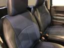 １年保証距離無制限　走行距離１５３８２キロ　車検整備付　フルセグナビ　全周囲カメラ　ドラレコ　カーペットマット　サイドエアバッグ　ＬＥＤヘッドランプ　アイドリングストップ　電動格納式ドアミラー（埼玉県）の中古車