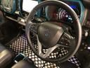 １年保証距離無制限　走行距離１５３８２キロ　車検整備付　フルセグナビ　全周囲カメラ　ドラレコ　カーペットマット　サイドエアバッグ　ＬＥＤヘッドランプ　アイドリングストップ　電動格納式ドアミラー（埼玉県）の中古車
