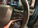１年保証距離無制限　走行距離１５３８２キロ　車検整備付　フルセグナビ　全周囲カメラ　ドラレコ　カーペットマット　サイドエアバッグ　ＬＥＤヘッドランプ　アイドリングストップ　電動格納式ドアミラー（埼玉県）の中古車