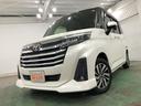 １年保証距離無制限　走行距離２６１９２キロ　ディスプレイオーディオ　バックカメラ　ブルートゥース　ドラレコ　純正マット　ＬＥＤヘッドランプ　アイドリングストップ　両側電動スライドドア　キーフリー（埼玉県）の中古車