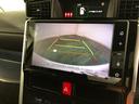 １年保証距離無制限　走行距離２６１９２キロ　ディスプレイオーディオ　バックカメラ　ブルートゥース　ドラレコ　純正マット　ＬＥＤヘッドランプ　アイドリングストップ　両側電動スライドドア　キーフリー（埼玉県）の中古車
