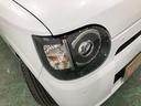 一年保証・走行距離無制限　走行距離４１３４キロ　ＵＳＢ　サイドエアバッグ　クリアランスソナー　オートマチックハイビーム　オートライト　ＬＥＤヘッドランプ　シートヒーター（埼玉県）の中古車
