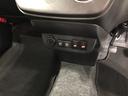 一年保証・走行距離無制限　走行距離４１３４キロ　ＵＳＢ　サイドエアバッグ　クリアランスソナー　オートマチックハイビーム　オートライト　ＬＥＤヘッドランプ　シートヒーター（埼玉県）の中古車