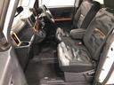 １年保証距離無制限　走行距離７３１０キロ　純正マット　サイドエアバッグ　ＬＥＤヘッドランプ　アイドリングストップ　シートヒーター　両側電動スライドドア　プッシュボタンスタート　オート格納式ドアミラー（埼玉県）の中古車