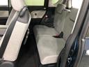 １年保証距離無制限　走行距離７０４２キロ　純正マット　助手席エアバッグ　サイドエアバッグ　ＬＥＤヘッドランプ　アイドリングストップ　シートヒーター　片側電動スライドドア　オート格納式ドアミラー（埼玉県）の中古車