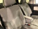 １年保証距離無制限　走行距離７０４２キロ　純正マット　助手席エアバッグ　サイドエアバッグ　ＬＥＤヘッドランプ　アイドリングストップ　シートヒーター　片側電動スライドドア　オート格納式ドアミラー（埼玉県）の中古車