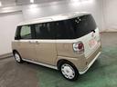 １年保証距離無制限　走行距離２３９３５キロ　純正フルセグナビ　パノラマモニター　ドラレコ　純正マット　サイドエアバッグ　ＬＥＤヘッドランプ　アイドリングストップ　両側電動スライドドア　キーフリー（埼玉県）の中古車