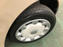 １年保証距離無制限　走行距離２３９３５キロ　純正フルセグナビ　パノラマモニター　ドラレコ　純正マット　サイドエアバッグ　ＬＥＤヘッドランプ　アイドリングストップ　両側電動スライドドア　キーフリー（埼玉県）の中古車