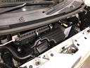 １年保証距離無制限　走行距離２３９３５キロ　純正フルセグナビ　パノラマモニター　ドラレコ　純正マット　サイドエアバッグ　ＬＥＤヘッドランプ　アイドリングストップ　両側電動スライドドア　キーフリー（埼玉県）の中古車
