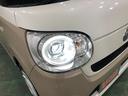 １年保証距離無制限　走行距離２３９３５キロ　純正フルセグナビ　パノラマモニター　ドラレコ　純正マット　サイドエアバッグ　ＬＥＤヘッドランプ　アイドリングストップ　両側電動スライドドア　キーフリー（埼玉県）の中古車