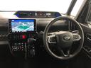 禁煙車　ワンオーナー　純正フルセグナビ　パノラマモニター　ドラレコ　純正マット　　電動ドアミラー　ＬＥＤヘッドランプ　アルミホイール　シートヒーター　両側電動スライドドア　オートエアコン（埼玉県）の中古車