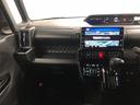 禁煙車　ワンオーナー　純正フルセグナビ　パノラマモニター　ドラレコ　純正マット　　電動ドアミラー　ＬＥＤヘッドランプ　アルミホイール　シートヒーター　両側電動スライドドア　オートエアコン（埼玉県）の中古車