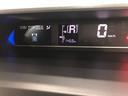 禁煙車　ワンオーナー　純正フルセグナビ　パノラマモニター　ドラレコ　純正マット　　電動ドアミラー　ＬＥＤヘッドランプ　アルミホイール　シートヒーター　両側電動スライドドア　オートエアコン（埼玉県）の中古車