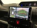 禁煙車　ワンオーナー　純正フルセグナビ　パノラマモニター　ドラレコ　純正マット　　電動ドアミラー　ＬＥＤヘッドランプ　アルミホイール　シートヒーター　両側電動スライドドア　オートエアコン（埼玉県）の中古車