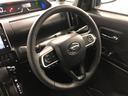禁煙車　ワンオーナー　純正フルセグナビ　パノラマモニター　ドラレコ　純正マット　　電動ドアミラー　ＬＥＤヘッドランプ　アルミホイール　シートヒーター　両側電動スライドドア　オートエアコン（埼玉県）の中古車