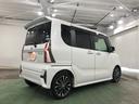 禁煙車　ワンオーナー　純正フルセグナビ　パノラマモニター　ドラレコ　純正マット　　電動ドアミラー　ＬＥＤヘッドランプ　アルミホイール　シートヒーター　両側電動スライドドア　オートエアコン（埼玉県）の中古車